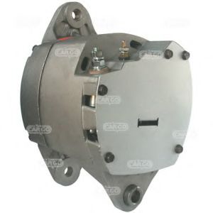 HC-Cargo 112989