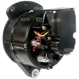 HC-Cargo 113549 HC-Cargo 113549