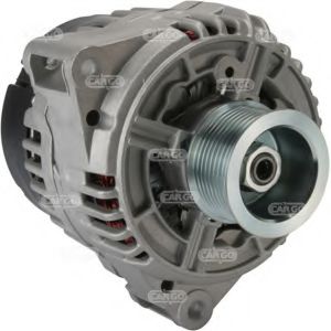 HC-Cargo 113899