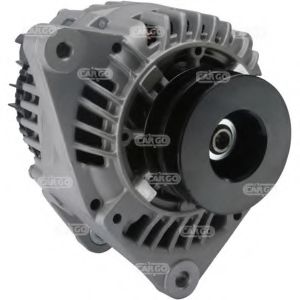 HC-Cargo 113961