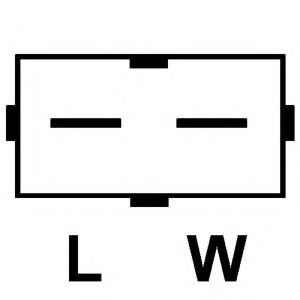 HC-Cargo 114207 HC-Cargo 114207