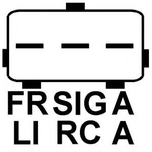 HC-Cargo 114248