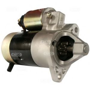 HC-Cargo 110142