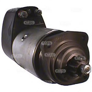 HC-Cargo 110207