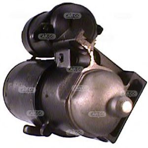 HC-Cargo 110221 HC-Cargo 110221