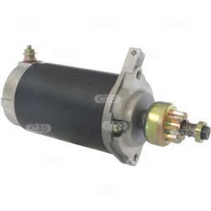 HC-Cargo 110241 HC-Cargo 110241