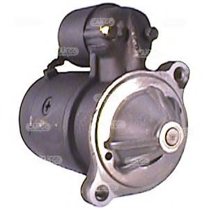 HC-Cargo 110278