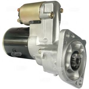 HC-Cargo 110280