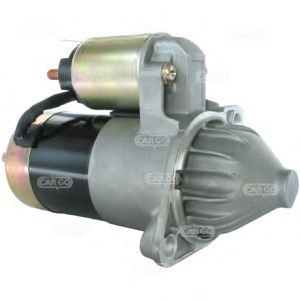 HC-Cargo 110292