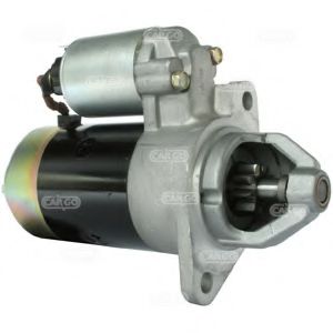 HC-Cargo 110332
