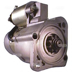 HC-Cargo 110386