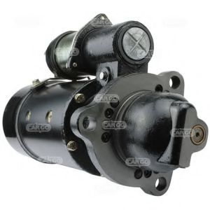 HC-Cargo 110436