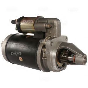 HC-Cargo 110443