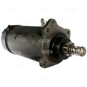 HC-Cargo 110450