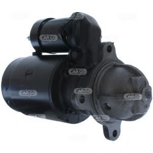 HC-Cargo 110468