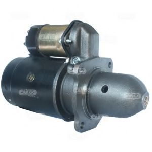 HC-Cargo 110469