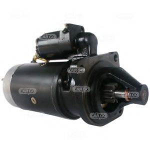 HC-Cargo 110522
