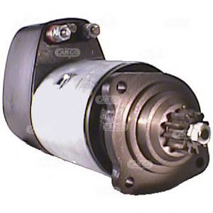HC-Cargo 110534