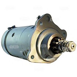 HC-Cargo 110566 HC-Cargo 110566
