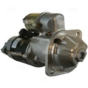HC-Cargo 110568