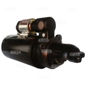 HC-Cargo 110569
