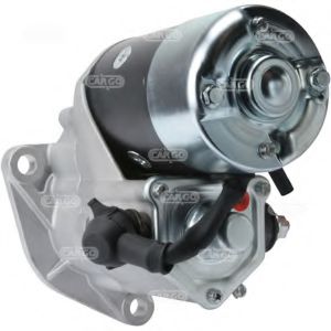 HC-Cargo 110580