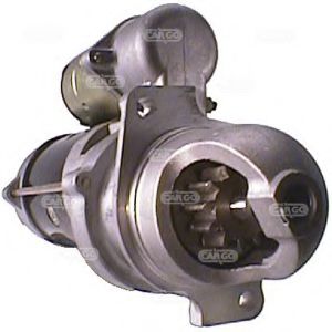 HC-Cargo 110602