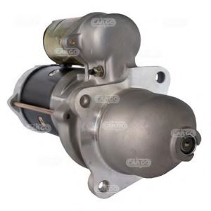 HC-Cargo 110604