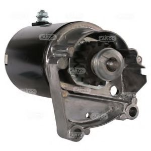 HC-Cargo 110635