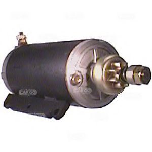 HC-Cargo 110645 HC-Cargo 110645