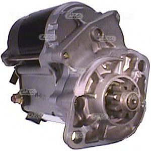HC-Cargo 110720