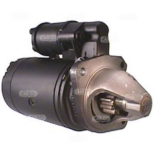 HC-Cargo 110817