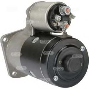 HC-Cargo 110864
