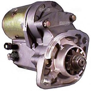 HC-Cargo 110940 HC-Cargo 110940