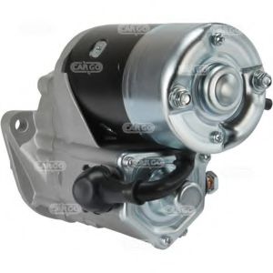 HC-Cargo 110961