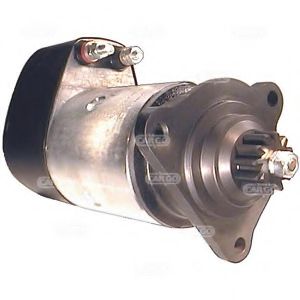 HC-Cargo 110980