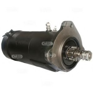 HC-Cargo 110998