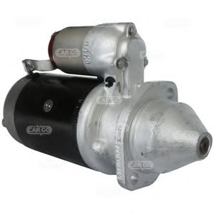 HC-Cargo 111001