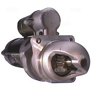 HC-Cargo 111041