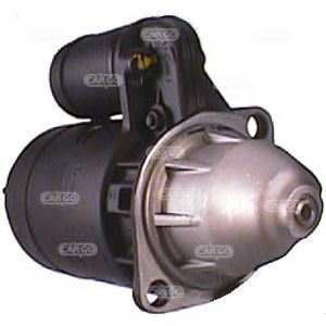 HC-Cargo 111054