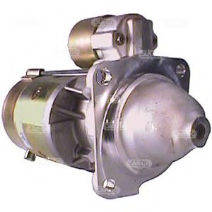 HC-Cargo 111125