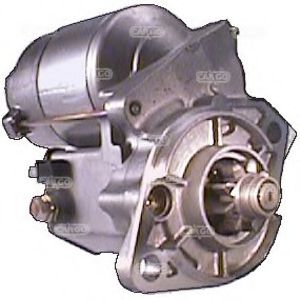 HC-Cargo 111299