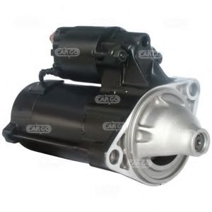 HC-Cargo 111310