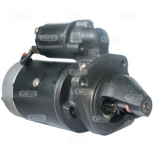 HC-Cargo 111332