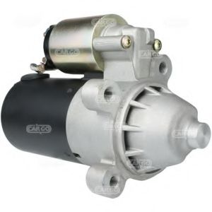 HC-Cargo 111370