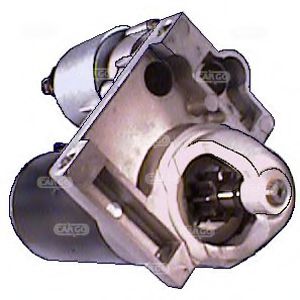 HC-Cargo 111490