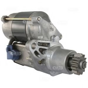 HC-Cargo 111550
