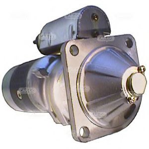 HC-Cargo 111558