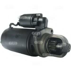 HC-Cargo 111637