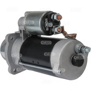 HC-Cargo 111638